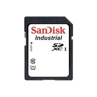 SDSDAF3-008G-I by Sandisk