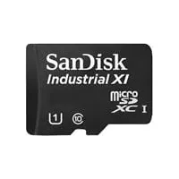 SDSDQAF3-032G-XI by Sandisk