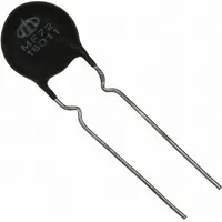 MF72-016D11 by Canadian Thermostats & Control Devices