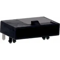 1726480105 by Molex