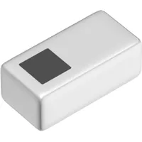 DEA165550BT-2230C2-H by TDK