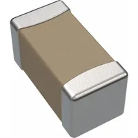 Z0603C601ASMST by KEMET Corporation