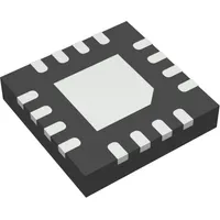 SKY85303-21 by Skyworks Solutions