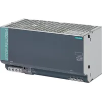 6EP1457-3BA00 by Siemens