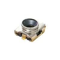 MM8930-2600RK0 by Murata Manufacturing