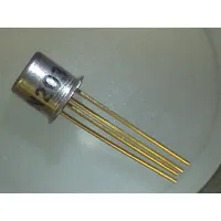 3N202 by Digitron Semiconductors