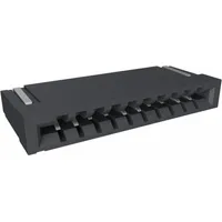HFW10R-1STE1H1LF by Amphenol Communications Solutions