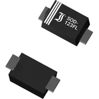 SKL110-AQ by Diotec Semiconductor Ag