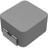 CMLE053T-2R2MS by Cyntec