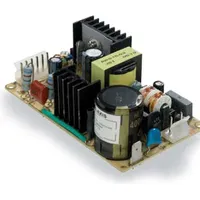ALS75-24 by Triad Magnetics