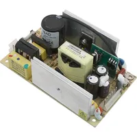 ALS75-5 by Triad Magnetics