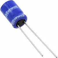BCAP0025P270S01 by Maxwell Technologies