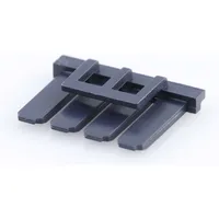 1722681004 by Molex