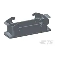 T1410242000-000 by TE Connectivity