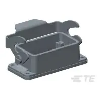 T1500103000-000 by TE Connectivity