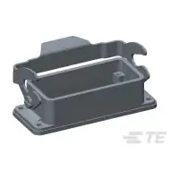 T1500163000-100 by TE Connectivity