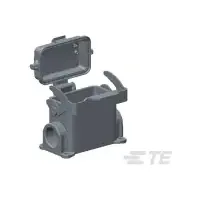 T1620103116-000 by TE Connectivity