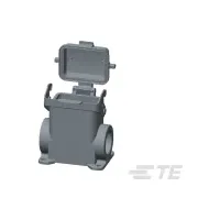 T1660063221-000 by TE Connectivity