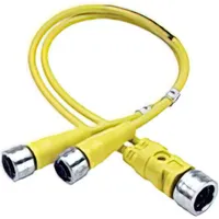 1200680190 by Molex