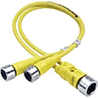 1200680194 by Molex