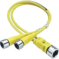 1200680234 by Molex