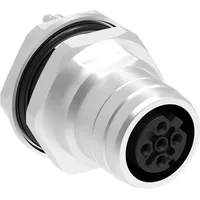 1201095004 by Molex