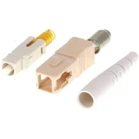 1060320580 by Molex