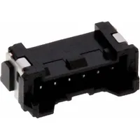 5055780671 by Molex