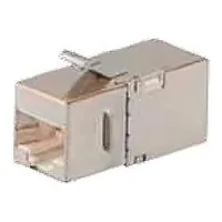 0936060259 by Molex