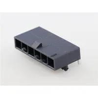 1726480106 by Molex