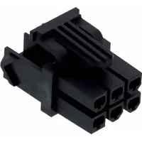 1727080106 by Molex
