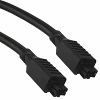 2451300650 by Molex