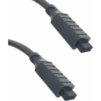2451300830 by Molex