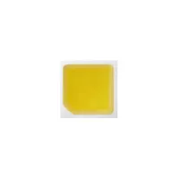SPMWH3326FP5GBQ3S0 by Samsung
