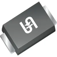 SMA4F33AHMWG by Taiwan Semiconductor