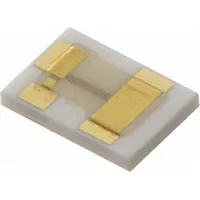 FPC06881 by Knowles Precision Devices