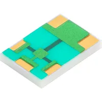 FPC07803 by Knowles Precision Devices
