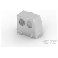 T1230160921-000 by TE Connectivity
