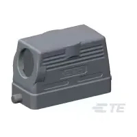 T1310160121-000 by TE Connectivity
