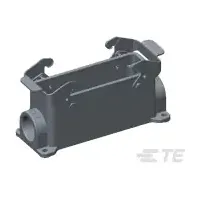 T1440242121-000 by TE Connectivity