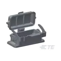 T1510163000-000 by TE Connectivity