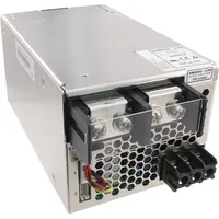 HWS600-5/HD by TDK-Lambda