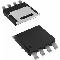 SIJA58ADP-T1-GE3 by Vishay Intertechnology