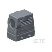 T1230160140-000 by TE Connectivity