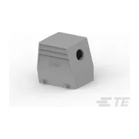 T1319320120-000 by TE Connectivity