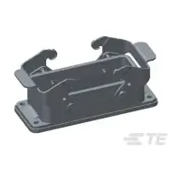 T1410162000-000 by TE Connectivity