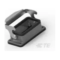 T1500102000-000 by TE Connectivity