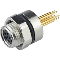 1201490095 by Molex