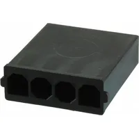 1726732004 by Molex