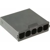 1726732005 by Molex